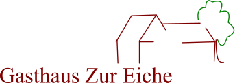 Gasthaus Zur Eiche